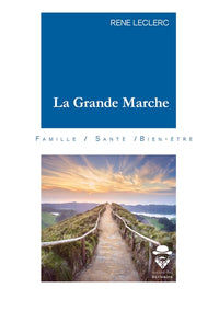 La grande marche