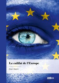 Le califat de l'Europe
