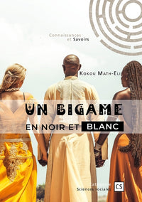 Un bigame en noir et blanc
