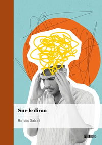 Sur le divan