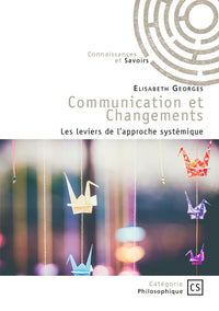Communication et Changements