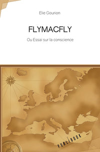 FLYMACFLY