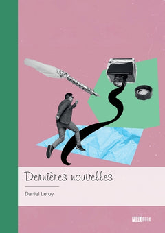 Dernières nouvelles