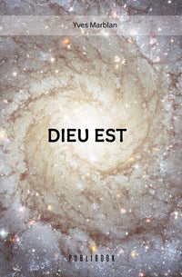 Dieu est