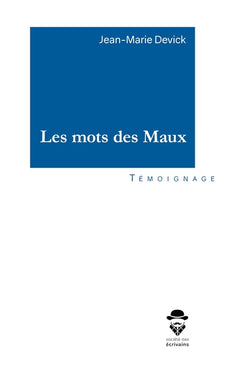 Les mots des Maux