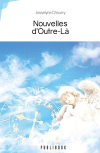 Nouvelles d'Outre-Là