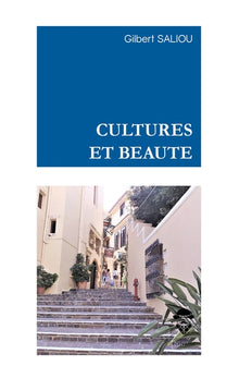 Cultures et beauté