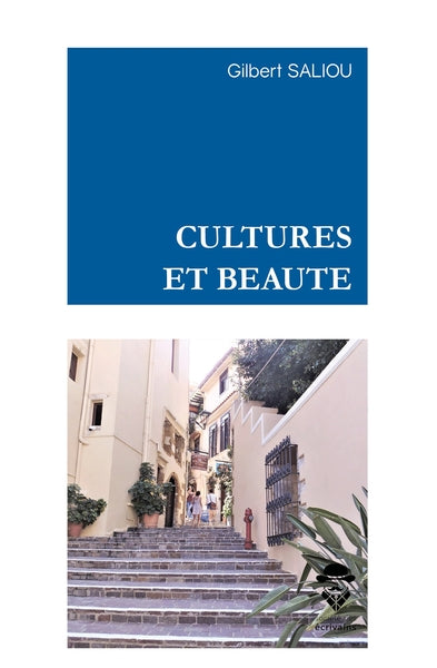 Cultures et beauté