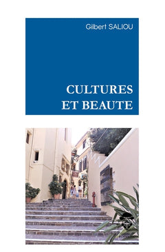 Cultures et beauté