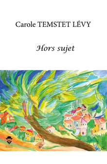 Hors sujet