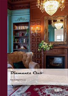 Diamants Club