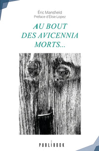 Au bout des Avicennia morts...