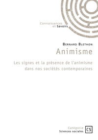 Animisme