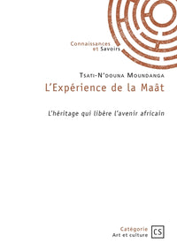 L'Expérience de la Maât