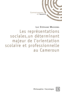 Les représentations sociales au Cameroun