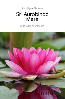 Mère