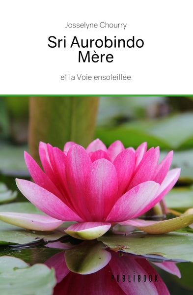 Mère