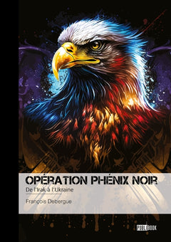 Opération phénix noir