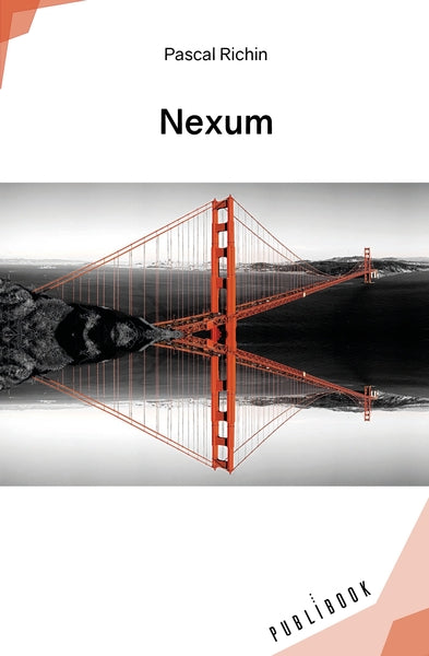 Nexum