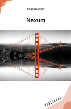 Nexum