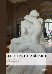 Le silence d'Abélard