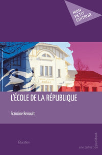 L'école de la république