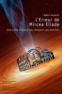 L'Erreur