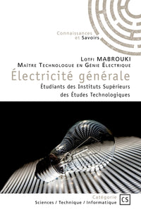 Électricité générale