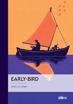 Early-Bird