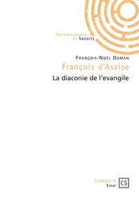 François d'Assise