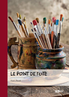 Le Point de fuite