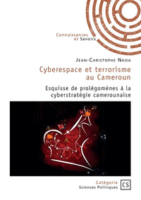 Cyberespace et terrorisme au Cameroun