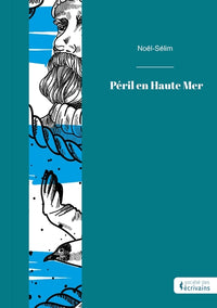 Péril en Haute Mer