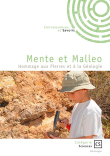 Mente et Malleo