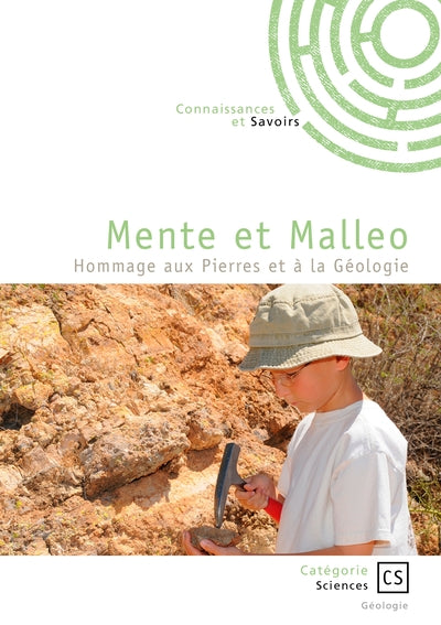 Mente et Malleo