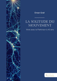 La solitude du mouvement