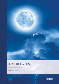 Jean de la lune