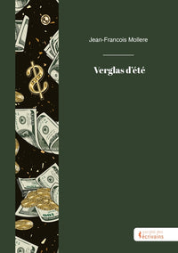 Verglas d'été