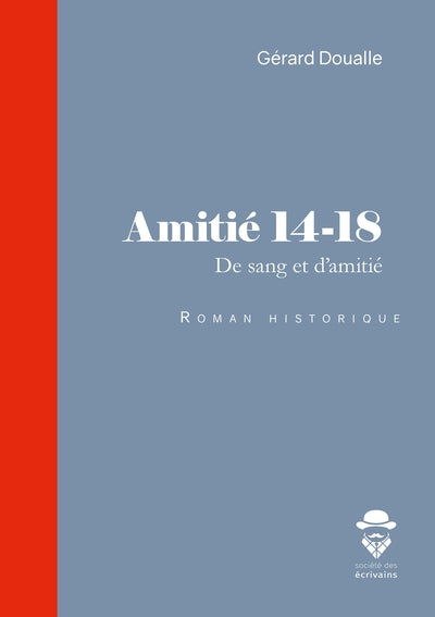 Le silence n'existe pas, Nour