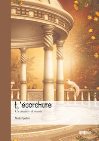 L'écorchure