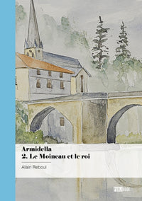 Armidella 2
