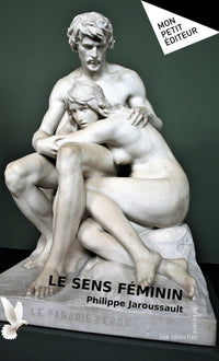 Le sens féminin