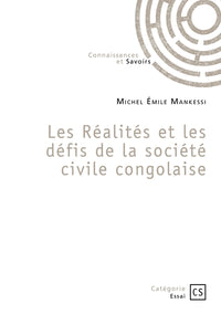 Les Réalités et les défis de la société civile congolaise