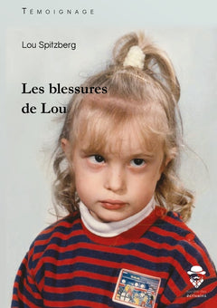 Les blessures de Lou