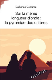 Sur la même longueur d'onde