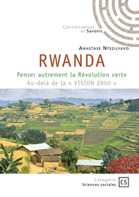 Rwanda
