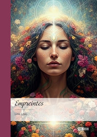 Empreintes