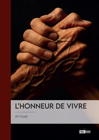 L'Honneur de vivre