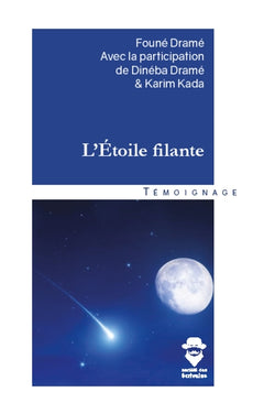 L'Étoile filante