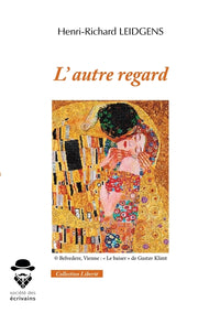 L'autre regard